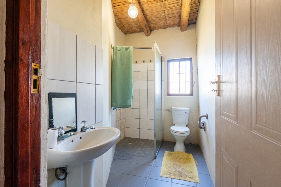 Commercial Property for Sale in Mossel Bay Rural Western Cape